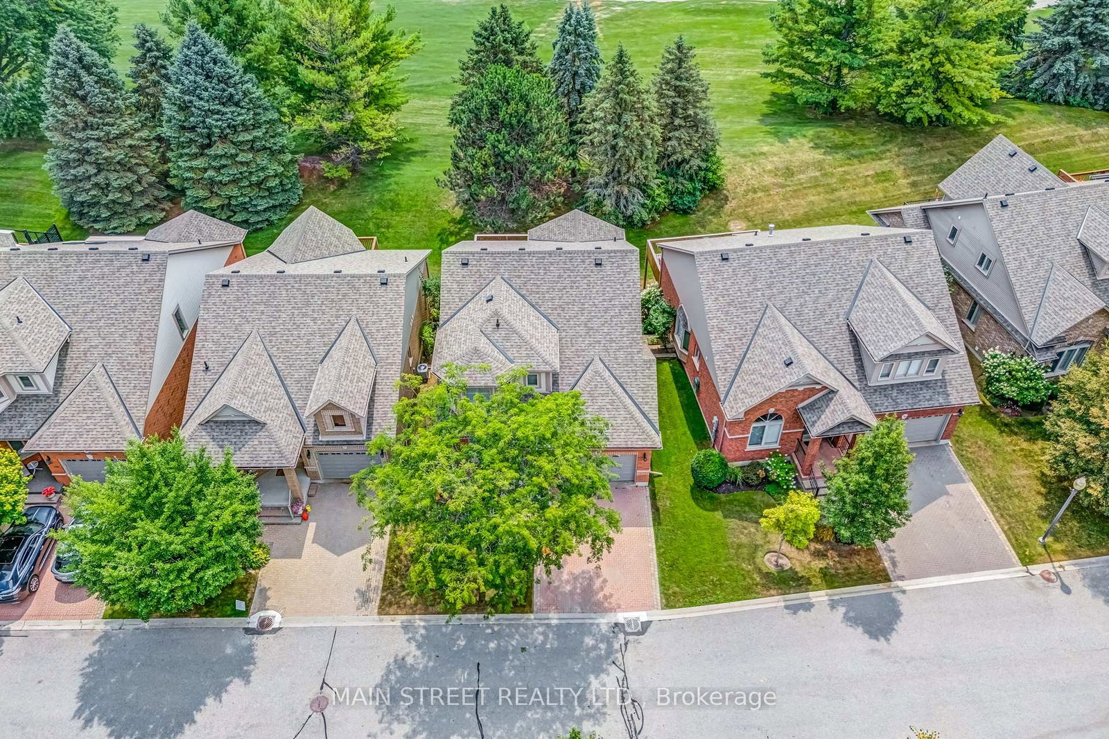 40-via-amici-new-tecumseth-ontario-n13643176