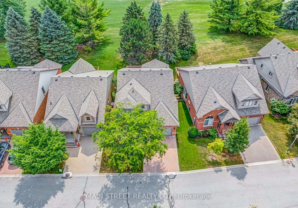 40-via-amici-new-tecumseth-ontario-n13643176