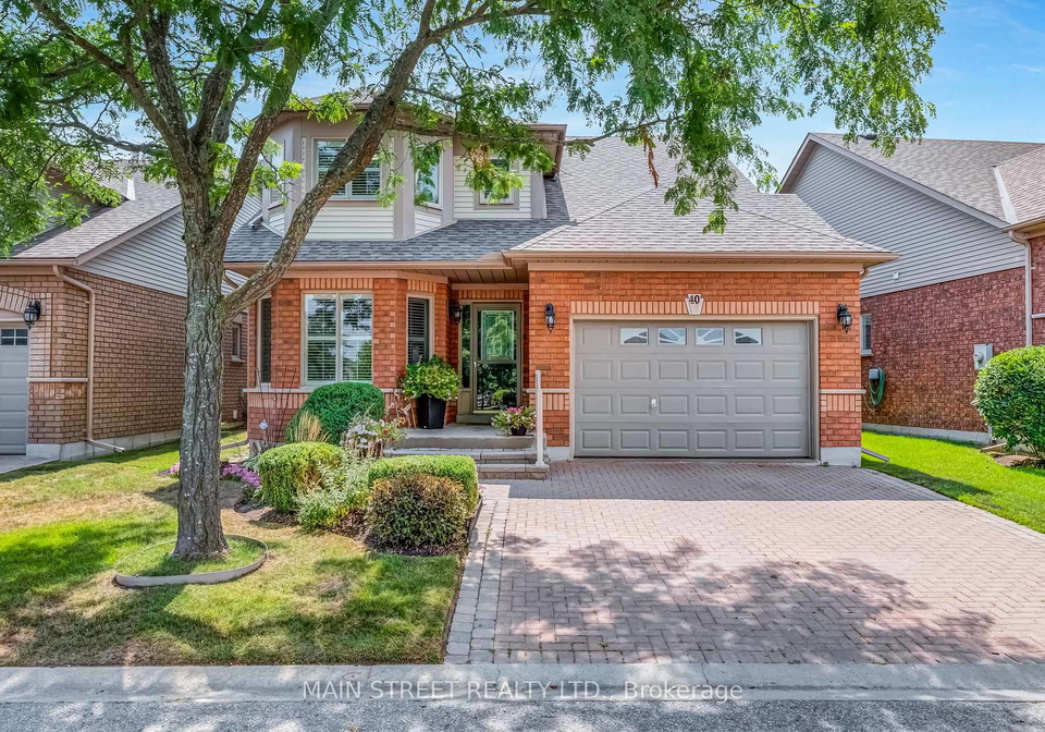 40-via-amici-new-tecumseth-ontario-n13643176