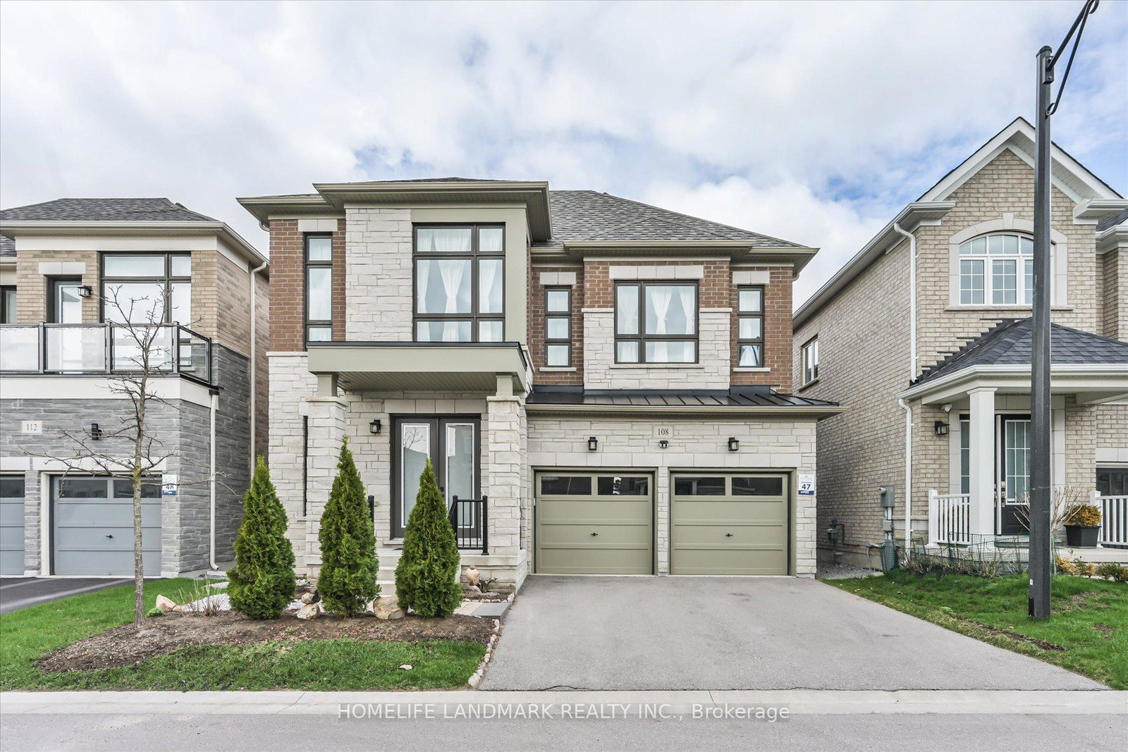 108-pine-hill-crescent-e-aurora-ontario-n13643194