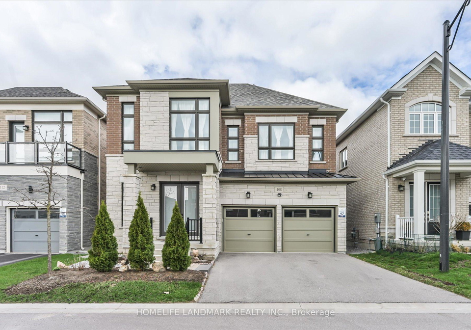 108-pine-hill-crescent-e-aurora-ontario-n13643194