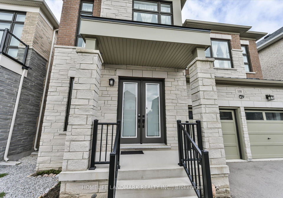 108-pine-hill-crescent-e-aurora-ontario-n13643194