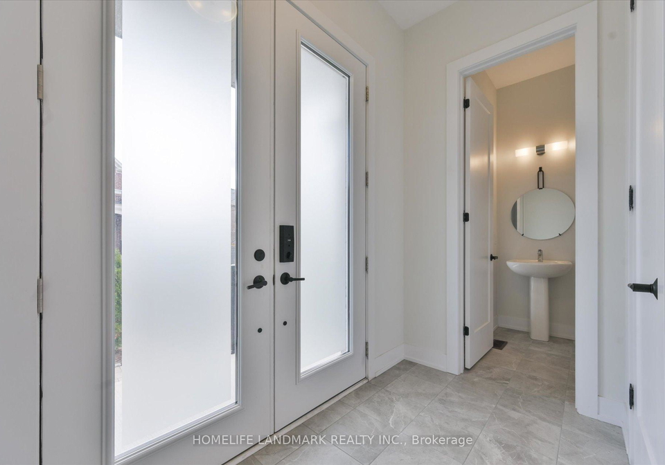108-pine-hill-crescent-e-aurora-ontario-n13643194