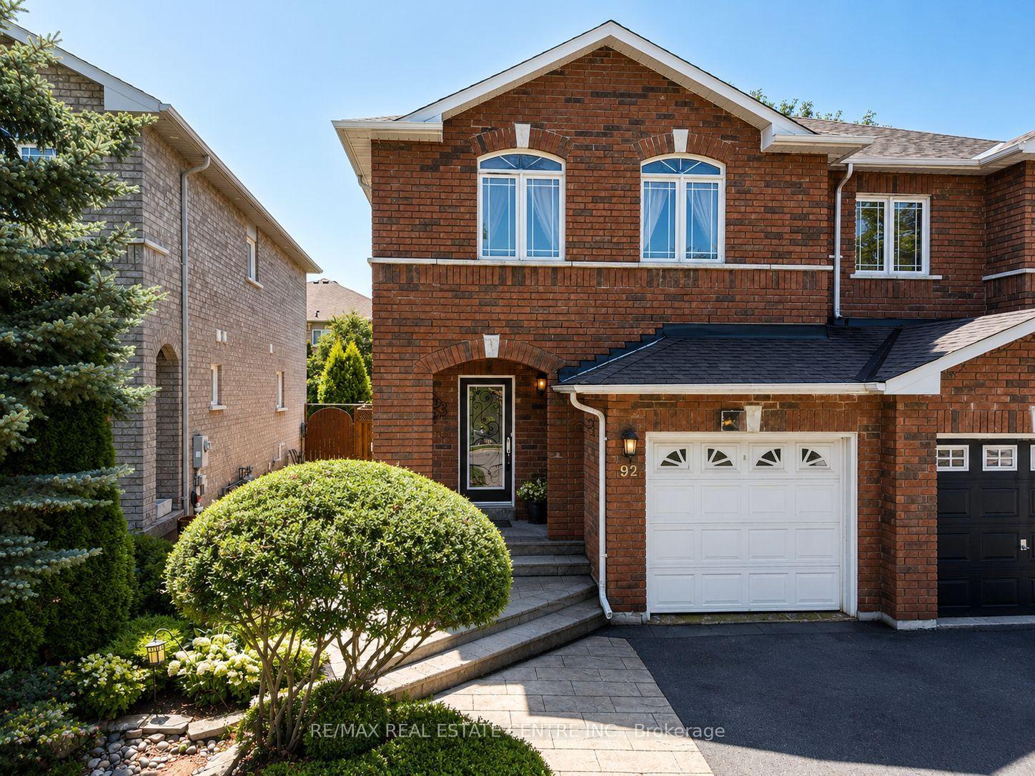 92-blackthorn-drive-vaughan-ontario-n13643222