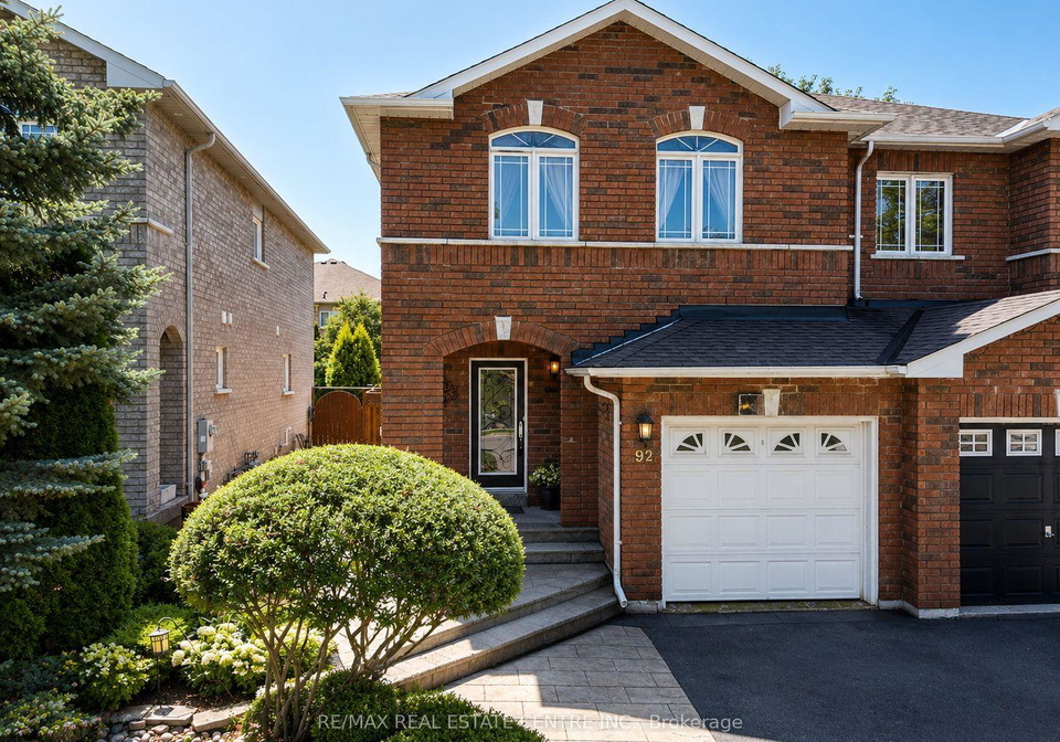 92-blackthorn-drive-vaughan-ontario-n13643222