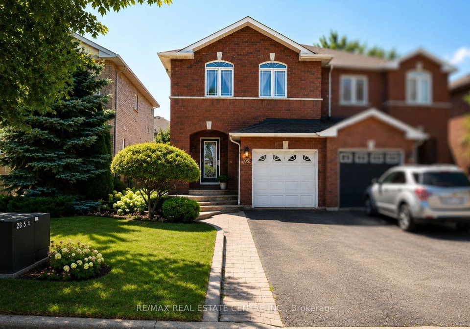 92-blackthorn-drive-vaughan-ontario-n13643222