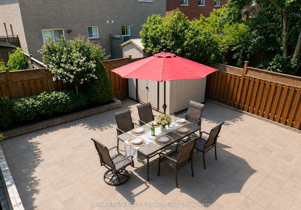 92-blackthorn-drive-vaughan-ontario-n13643222