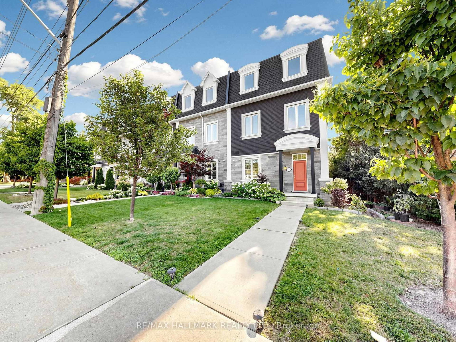 8313-islington-avenue-vaughan-ontario-n13643224