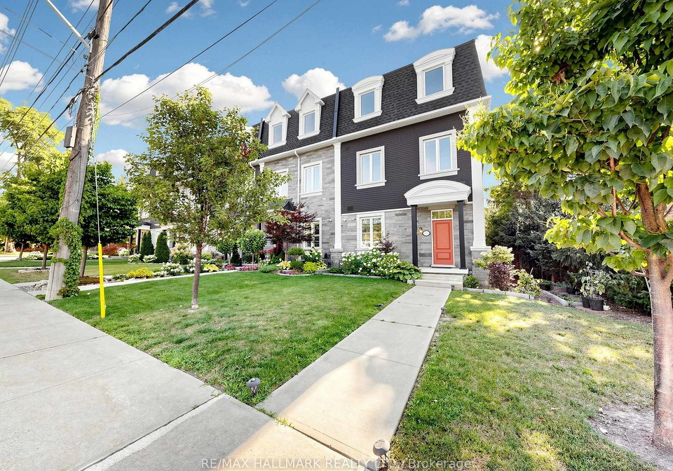 8313-islington-avenue-vaughan-ontario-n13643224