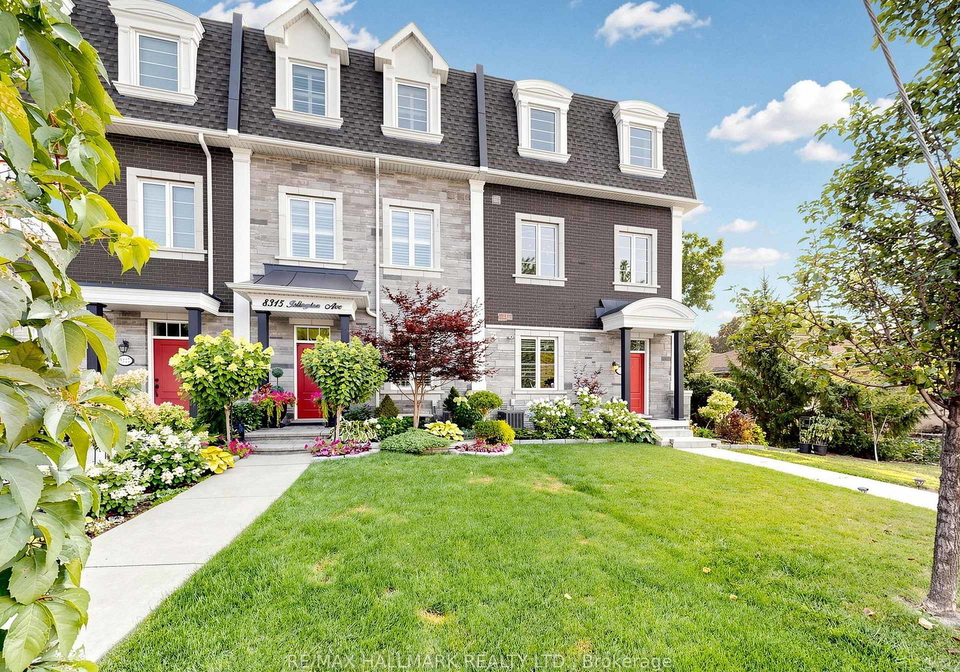 8313-islington-avenue-vaughan-ontario-n13643224