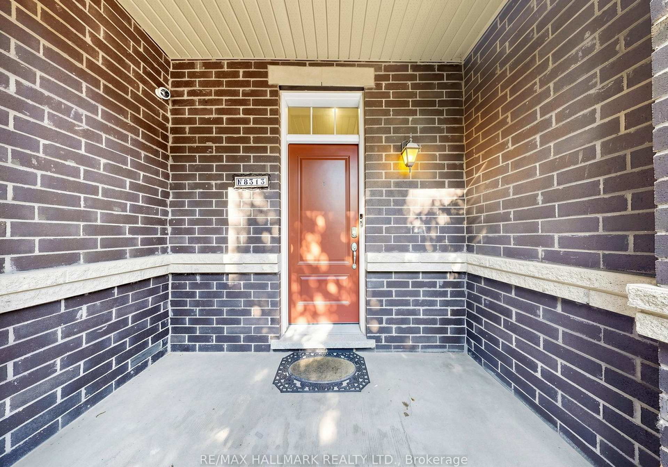 8313-islington-avenue-vaughan-ontario-n13643224