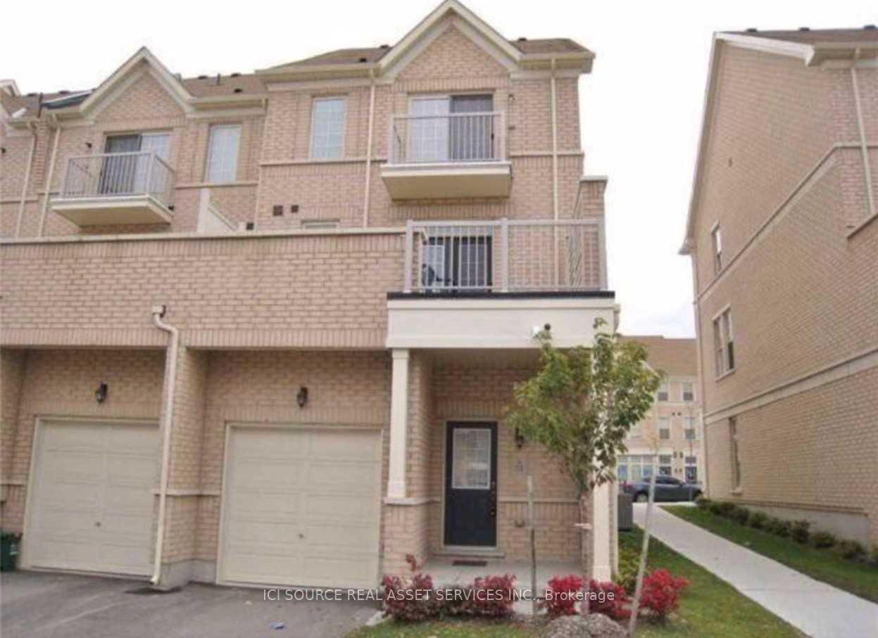 76-cathedral-high-street-markham-ontario-n13643246
