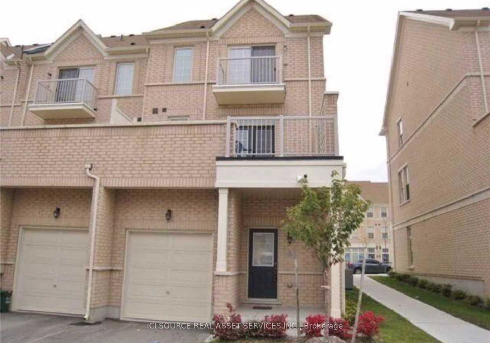 76-cathedral-high-street-markham-ontario-n13643246