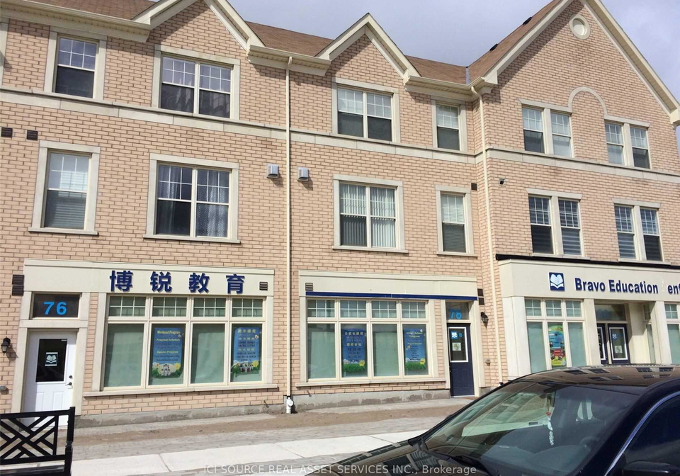 76-cathedral-high-street-markham-ontario-n13643246