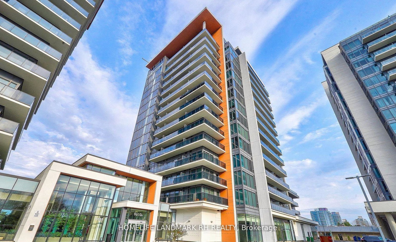 9600-yonge-street-richmond-hill-ontario-n13643260