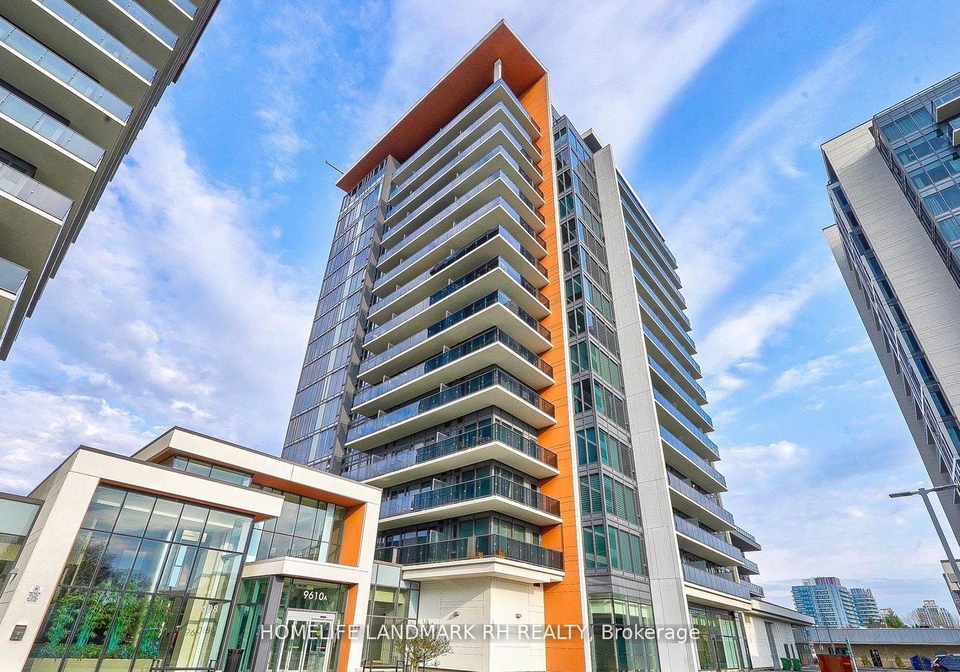 9600-yonge-street-richmond-hill-ontario-n13643260
