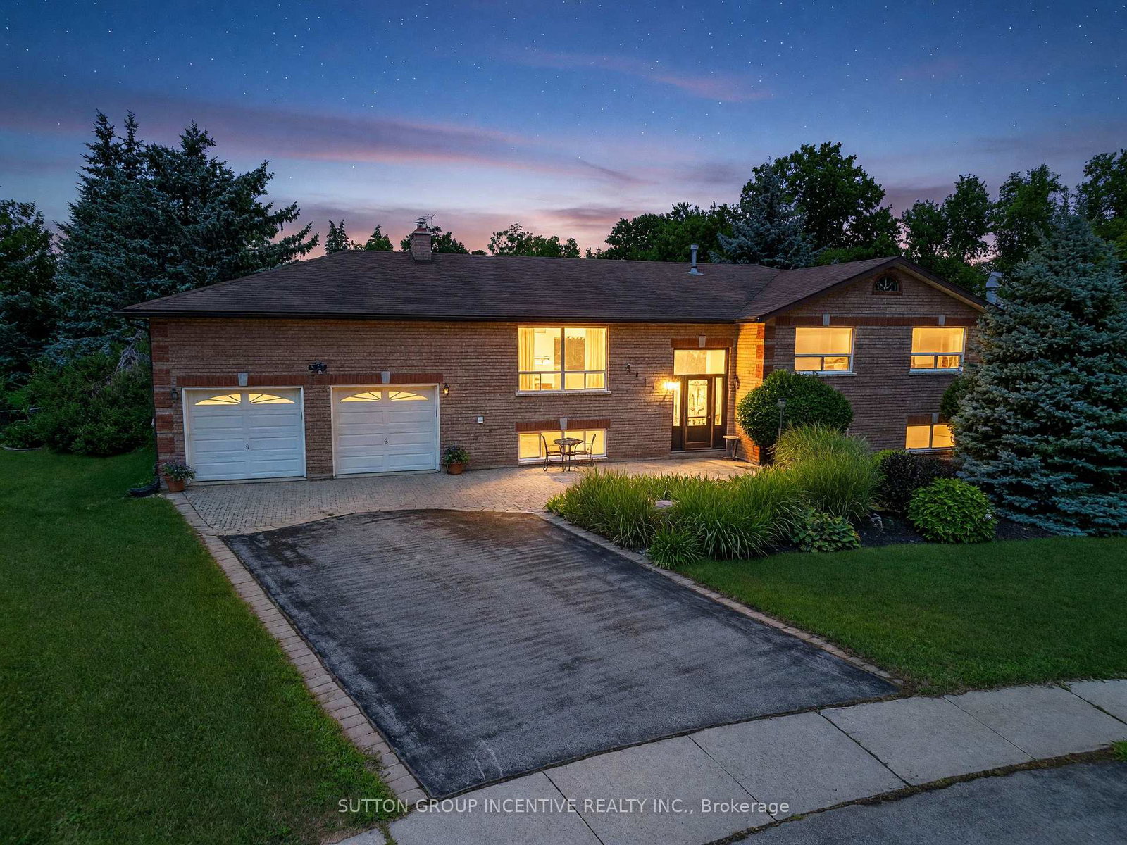 2114-chantler-street-innisfil-ontario-n13643304