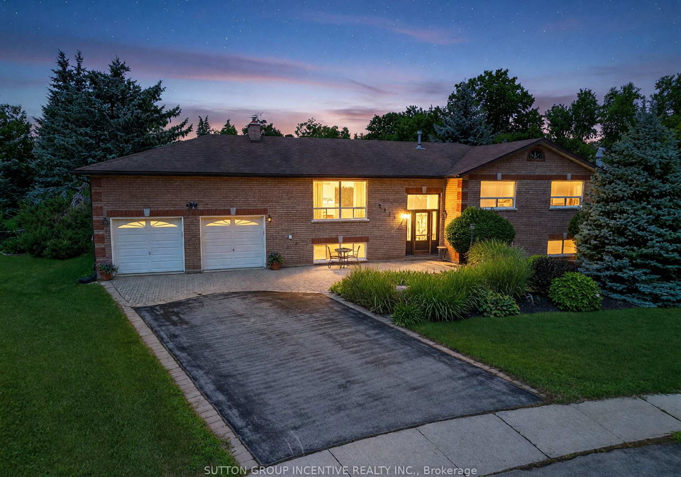 2114-chantler-street-innisfil-ontario-n13643304