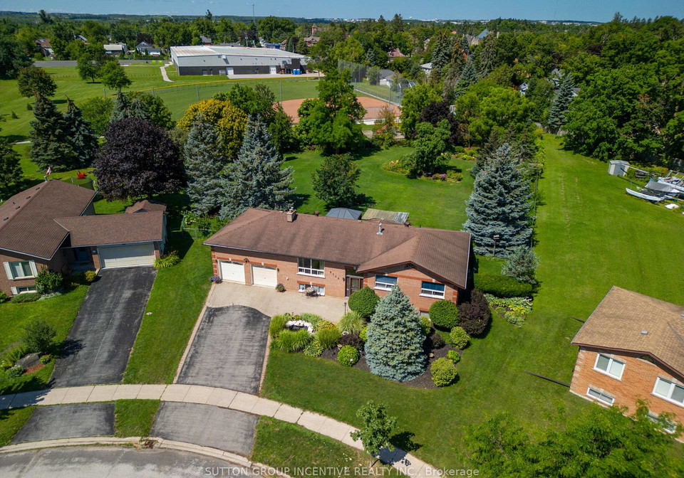 2114-chantler-street-innisfil-ontario-n13643304