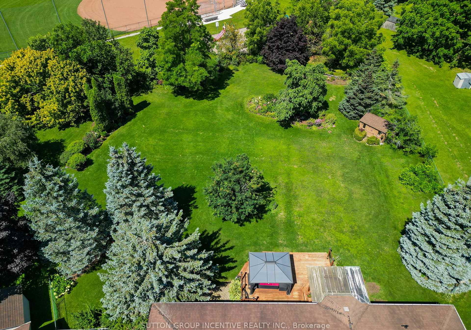 2114-chantler-street-innisfil-ontario-n13643304