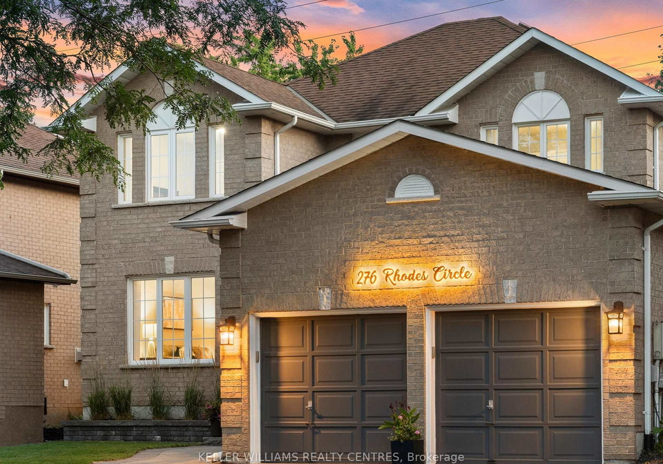 276-rhodes-circle-newmarket-ontario-n13643358