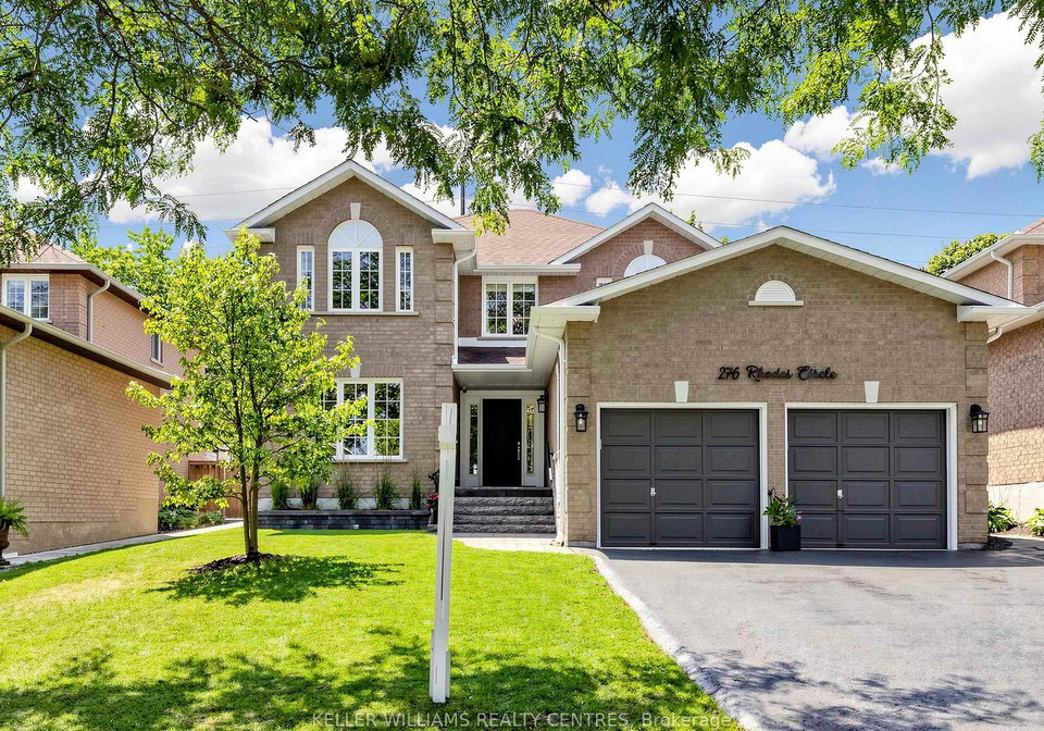 276-rhodes-circle-newmarket-ontario-n13643358
