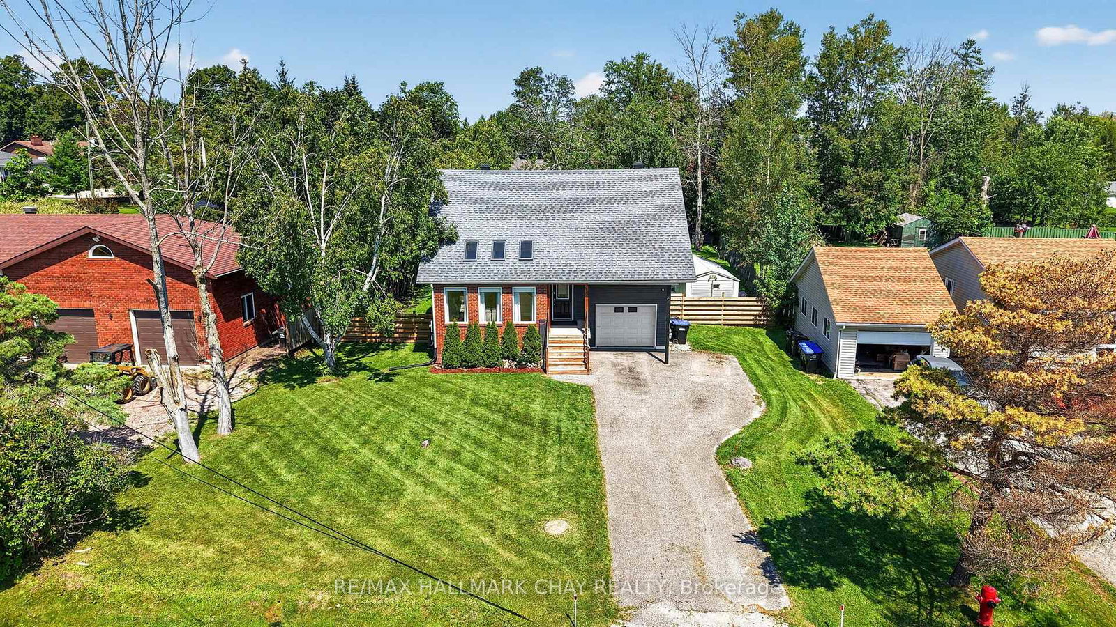 940-nantyr-drive-innisfil-ontario-n13643372