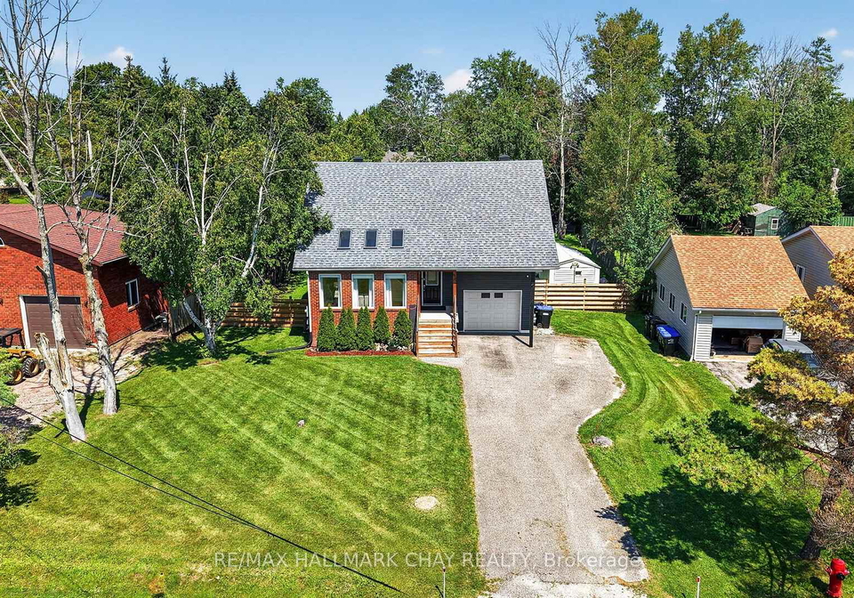 940-nantyr-drive-innisfil-ontario-n13643372