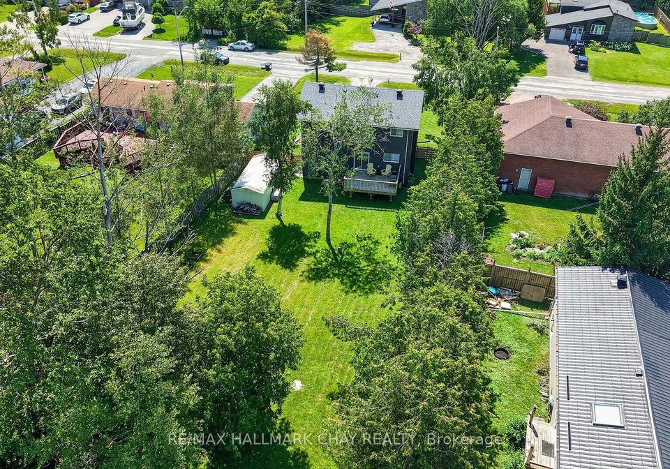 940-nantyr-drive-innisfil-ontario-n13643372