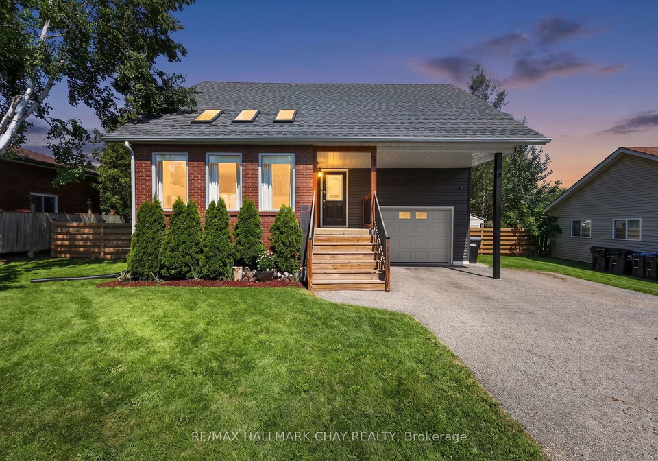 940-nantyr-drive-innisfil-ontario-n13643372