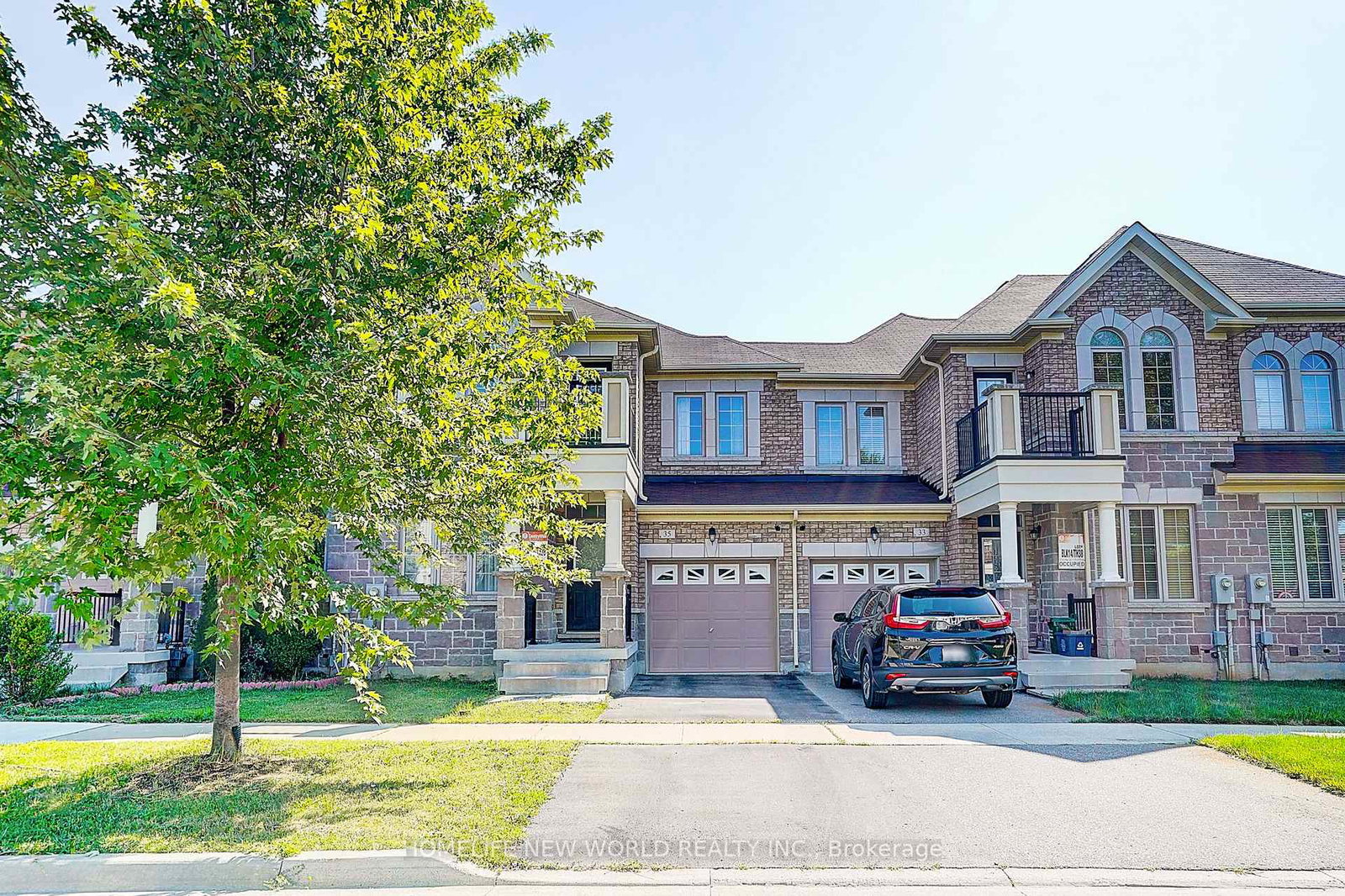 35-wermoth-court-markham-ontario-n13643376