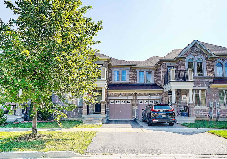 35-wermoth-court-markham-ontario-n13643376