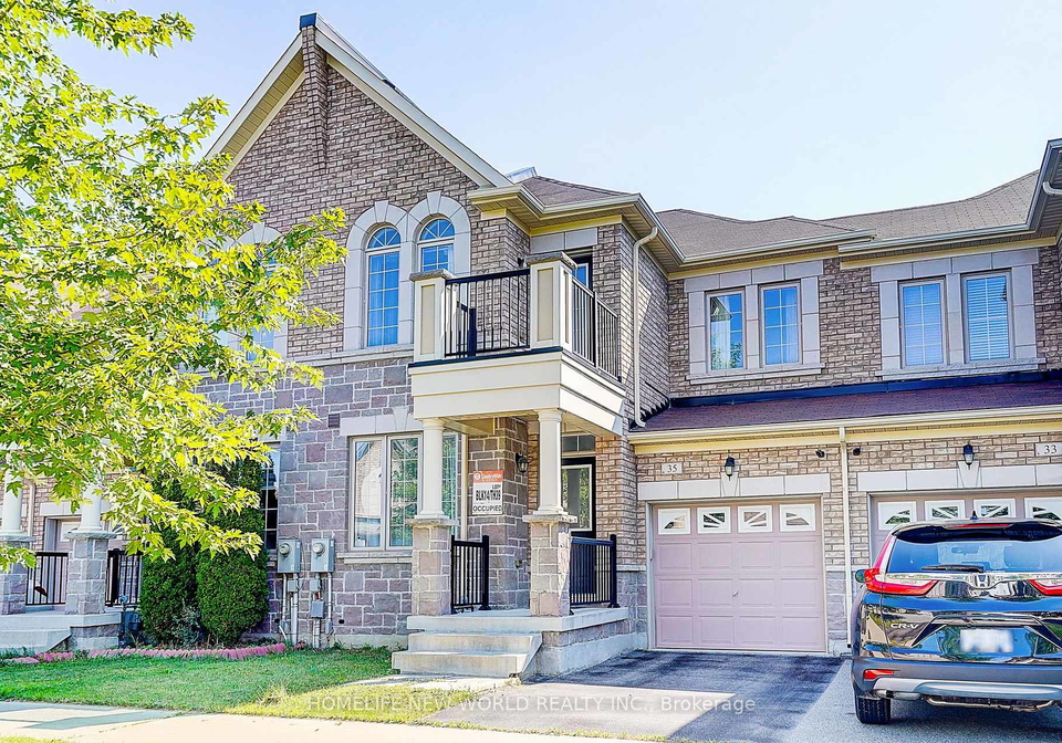 35-wermoth-court-markham-ontario-n13643376