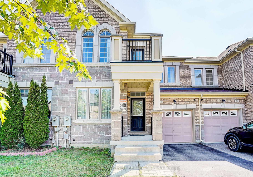 35-wermoth-court-markham-ontario-n13643376