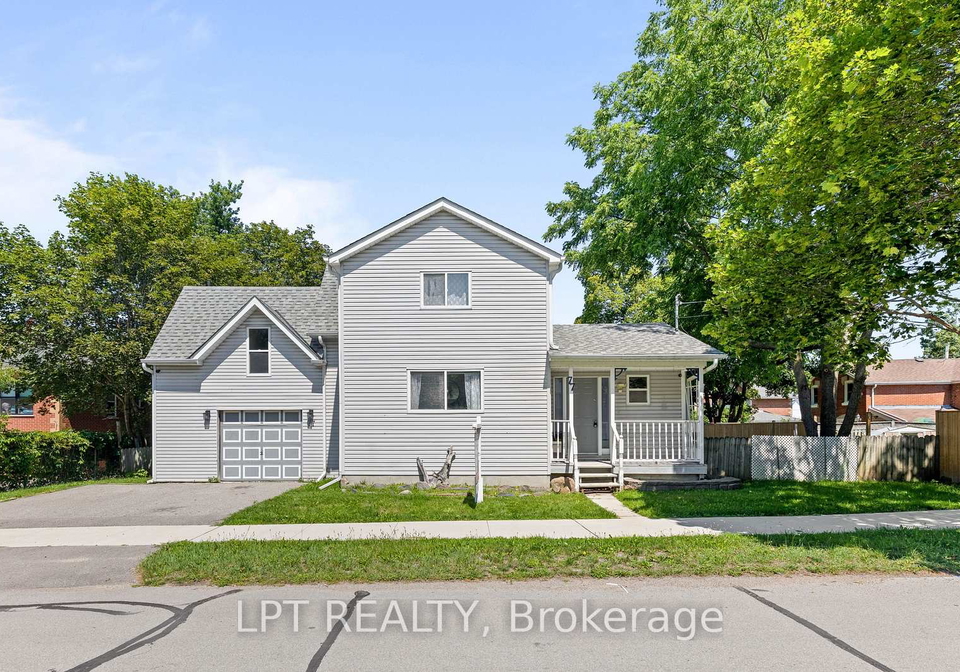 77-munro-st-west-street-w-brock-ontario-n13643396