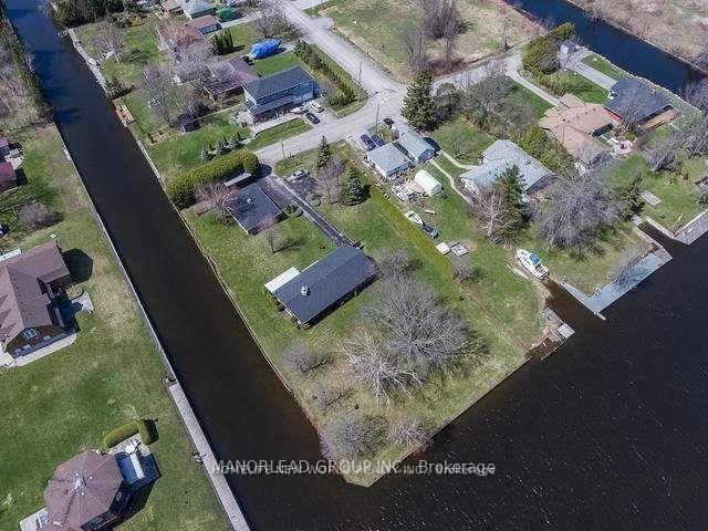31-villa-drive-georgina-ontario-n13643406