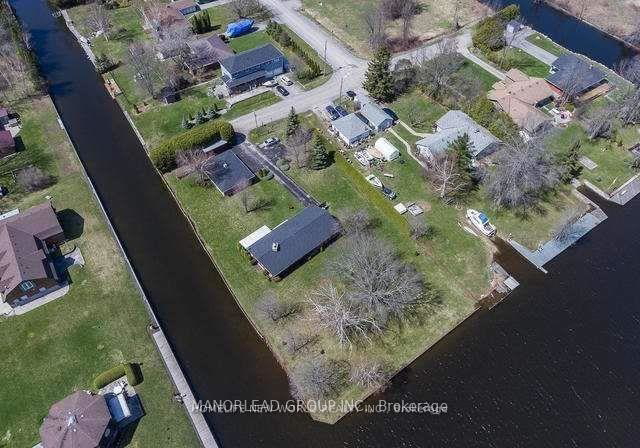 31-villa-drive-georgina-ontario-n13643406