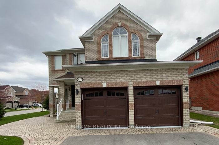 117-snively-street-richmond-hill-ontario-n13643418