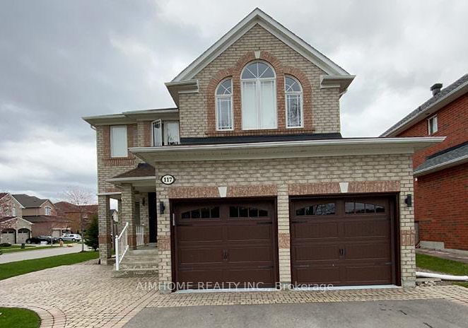 117-snively-street-richmond-hill-ontario-n13643418