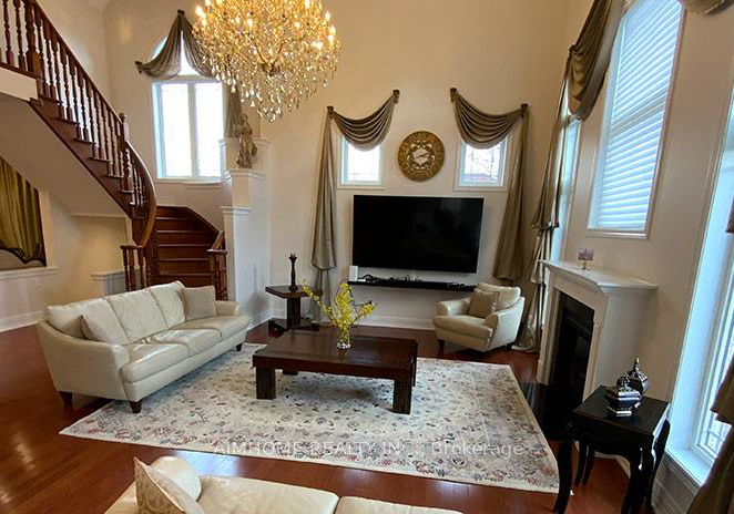 117-snively-street-richmond-hill-ontario-n13643418