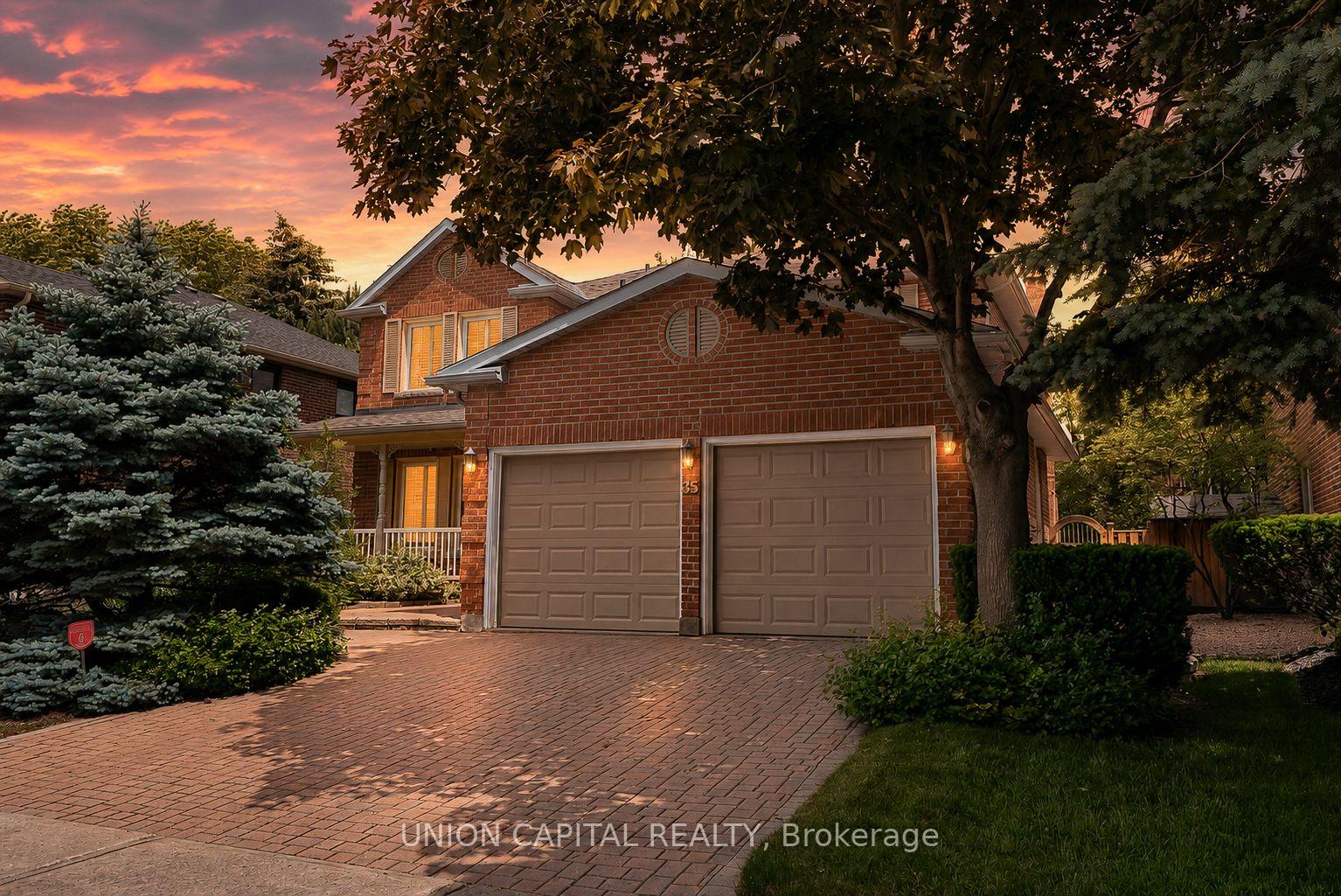 35-mccarty-crescent-markham-ontario-n13643494