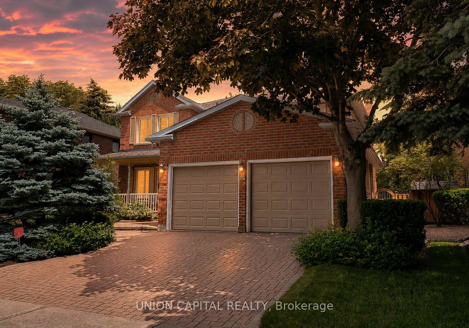 35-mccarty-crescent-markham-ontario-n13643494