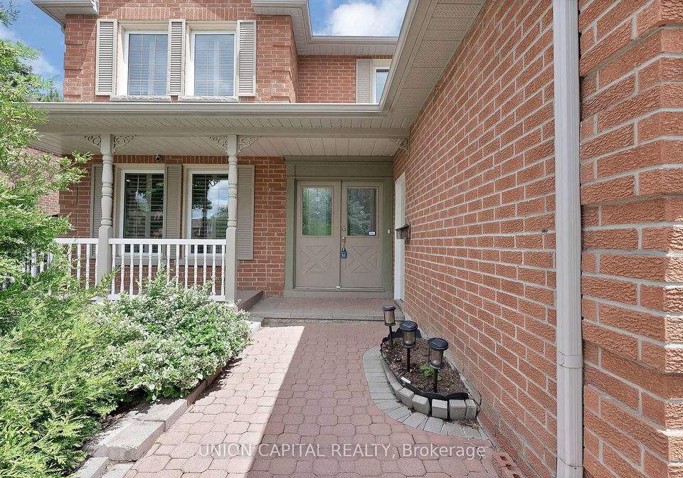 35-mccarty-crescent-markham-ontario-n13643494