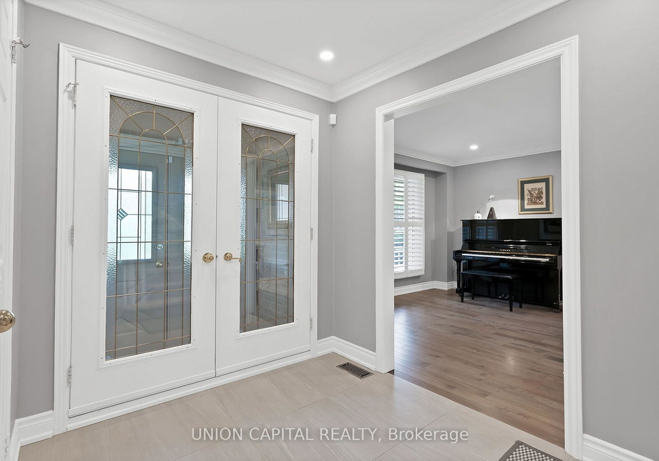 35-mccarty-crescent-markham-ontario-n13643494
