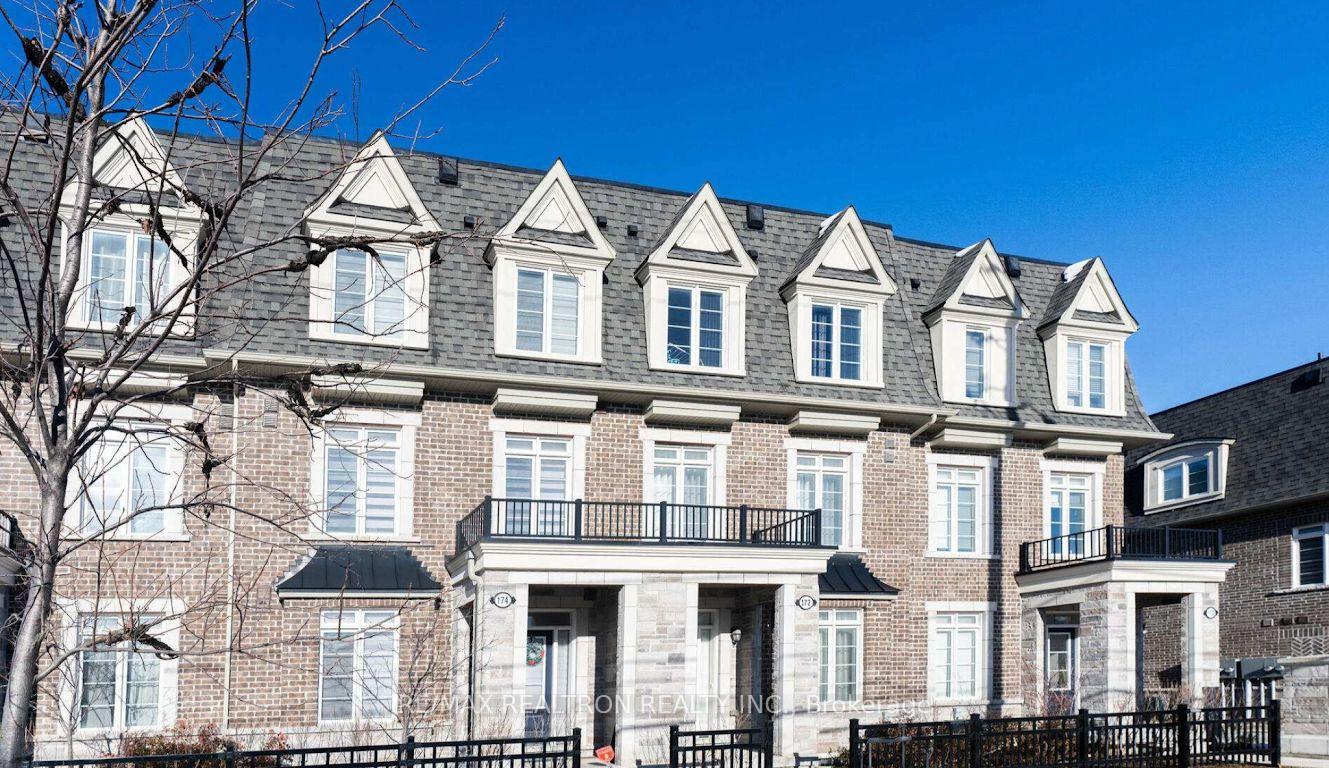 172-elgin-mills-road-w-richmond-hill-ontario-n13643510