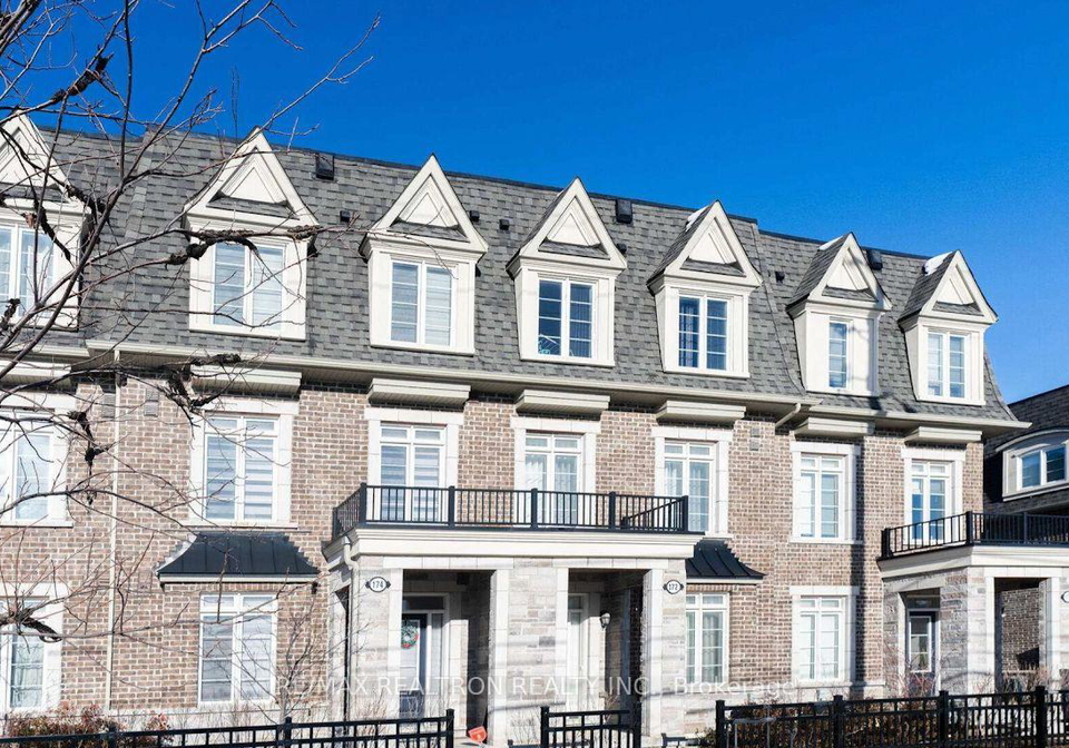 172-elgin-mills-road-w-richmond-hill-ontario-n13643510