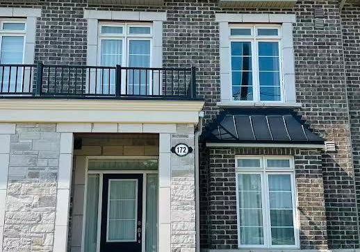 172-elgin-mills-road-w-richmond-hill-ontario-n13643510