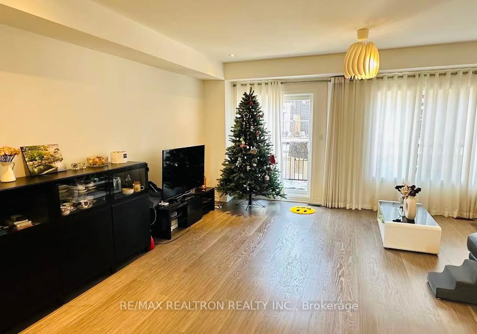 172-elgin-mills-road-w-richmond-hill-ontario-n13643510