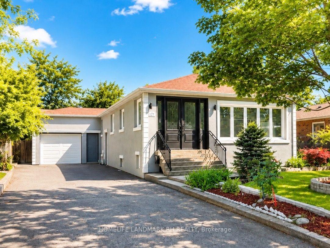 321-skopit-road-richmond-hill-ontario-n13643532