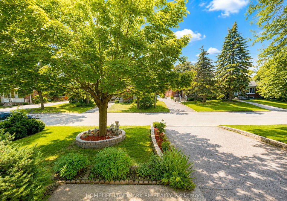 321-skopit-road-richmond-hill-ontario-n13643532